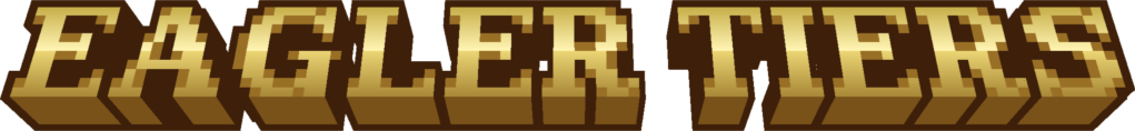 Eagler Tiers